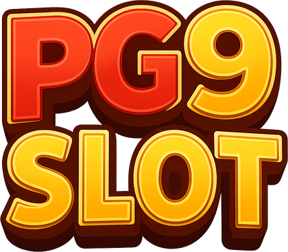 PG9 Slot